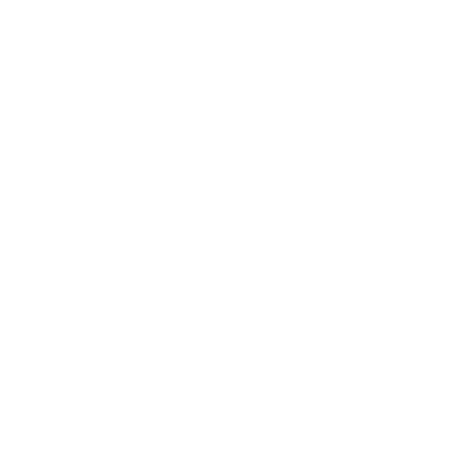 hololens pix